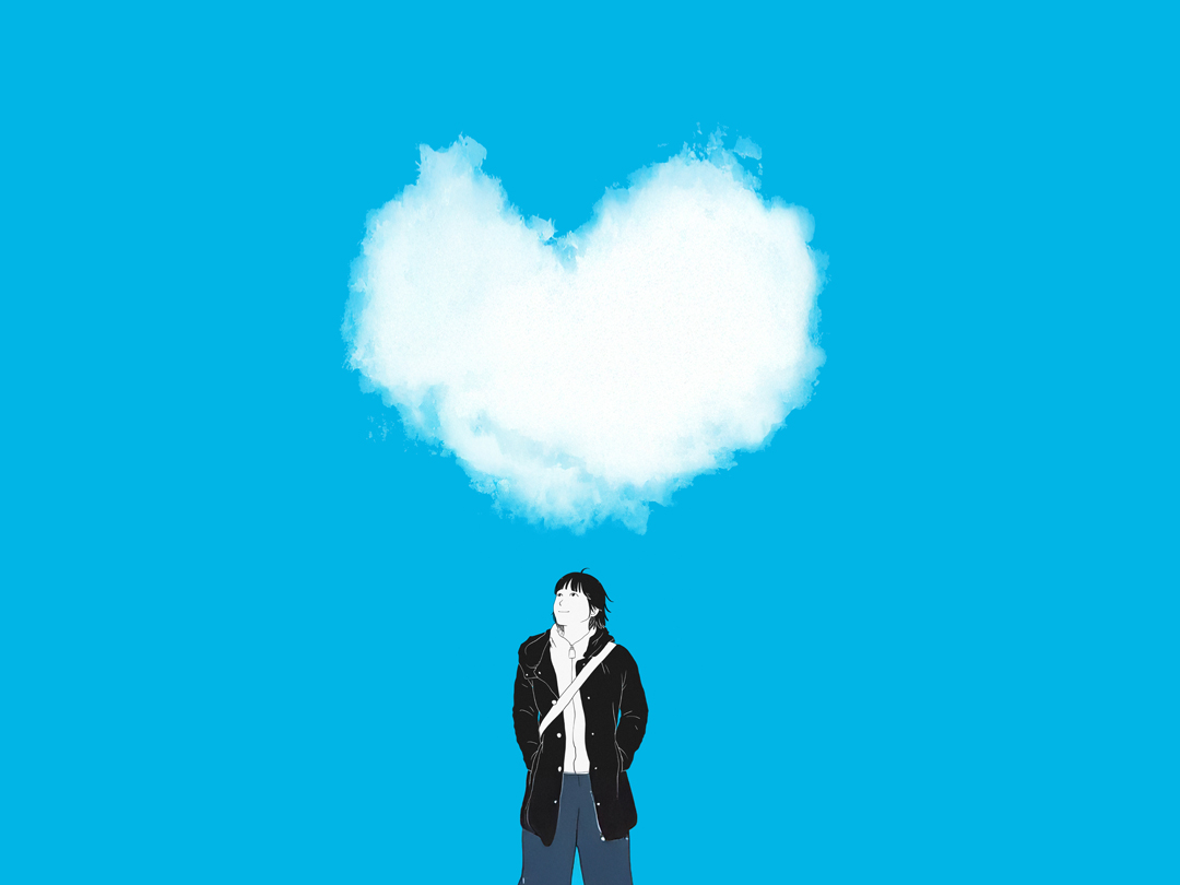 25년 6월 6일 말씀 카드 성경구절 : 너는 나를 사랑하느냐? (요한 21,17)