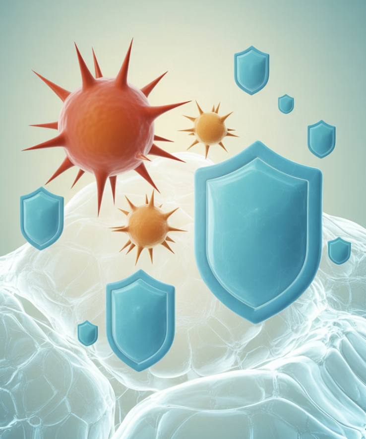 비타민C 메가도스&amp;#44; &amp;#39;효과가 있다&amp;#39;는 주장&amp;#44; 그 근거는?