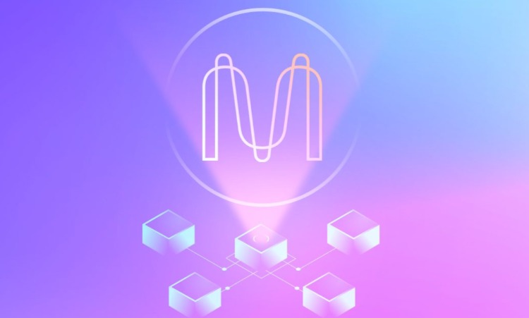 미나코인 시세 전망, 미나코인(MANA) 가격 전망