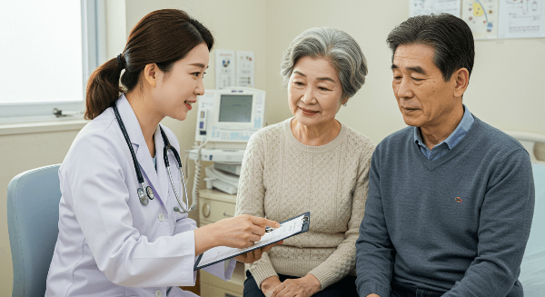 대상포진 병원 어떤과로 가나요 사진 20