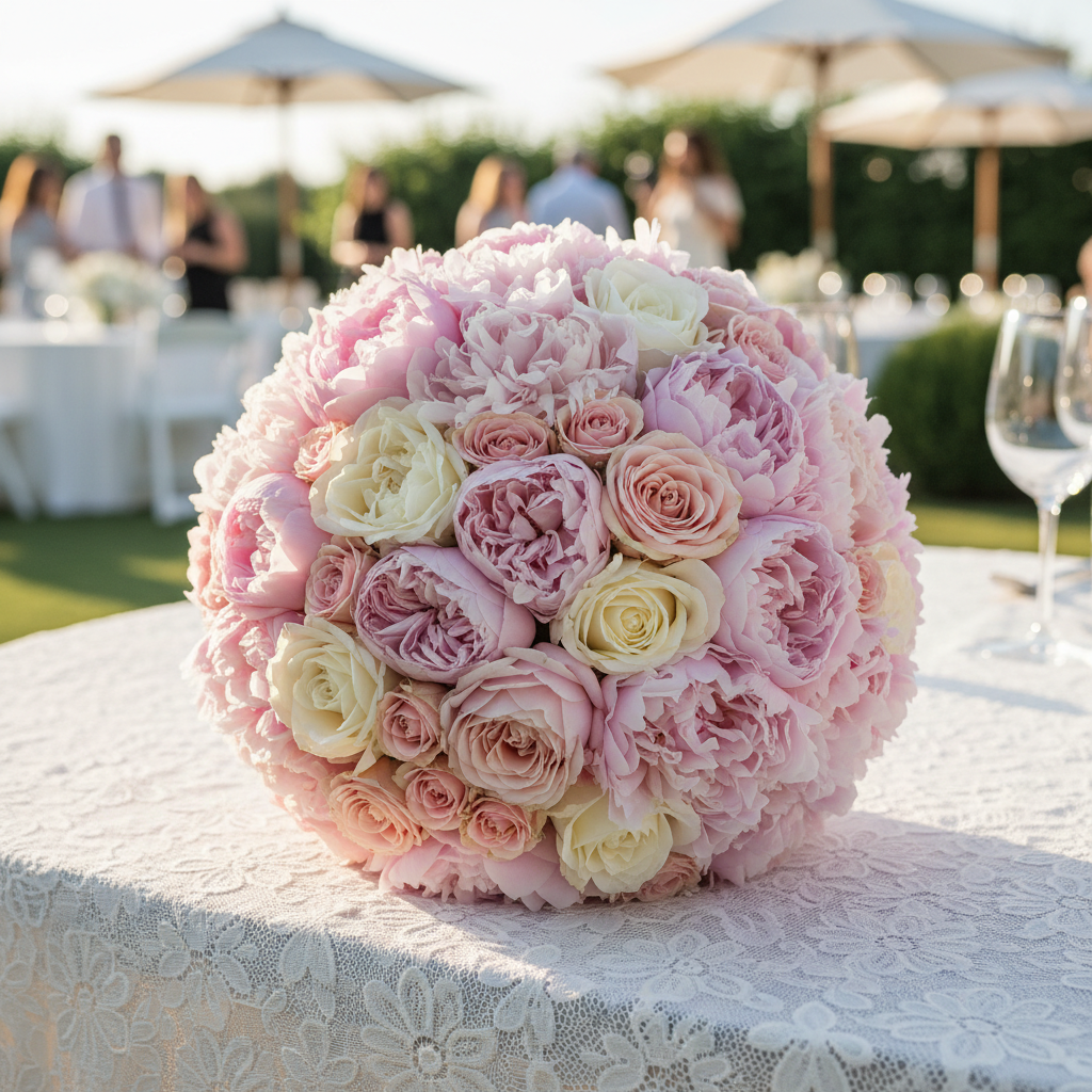 어린이집 선생님 선물, 감동을 더하는 손글씨 문구 5가지