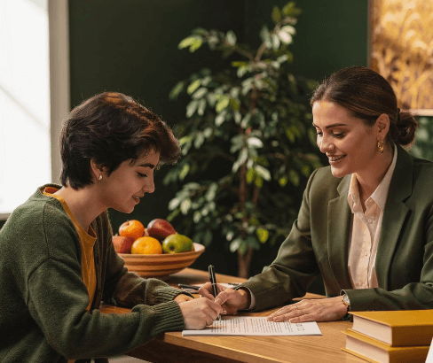 전세사기 걱정 없이&amp;#44; 안전한 계약