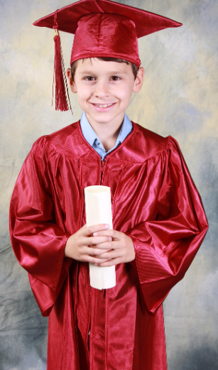 음악영재교육의 구조와 교수법과 교육 방향