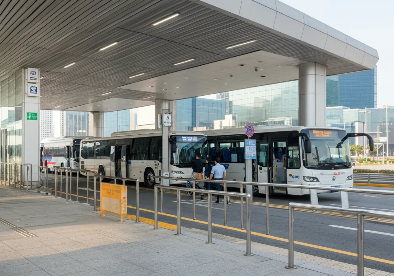 4. 결제