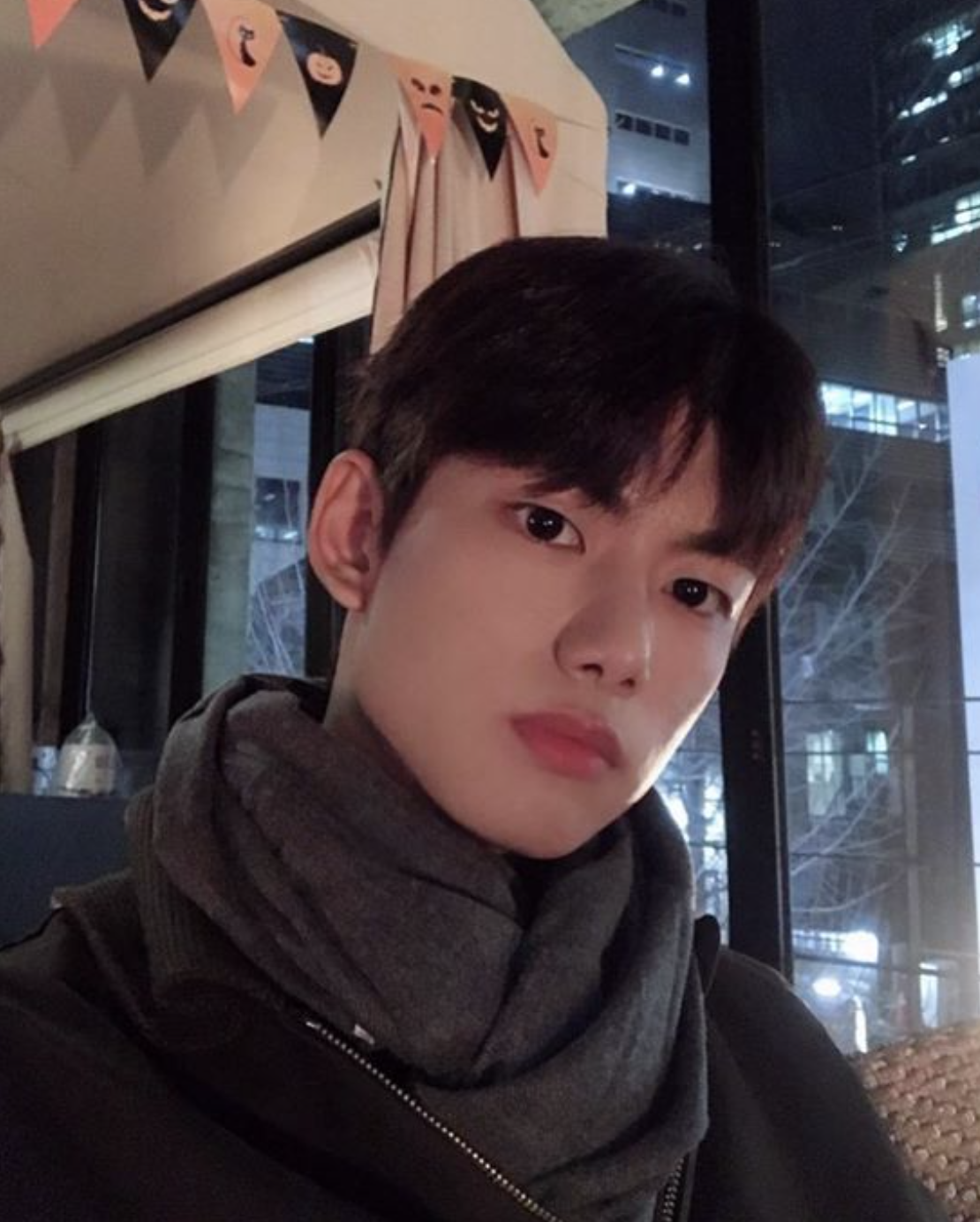 류의현 인스타 일상