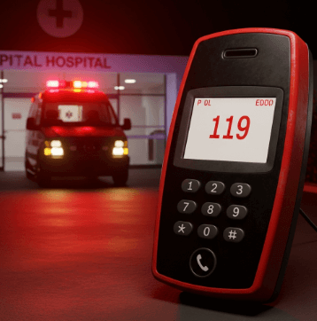 급성 심근경색 원인과 예방11