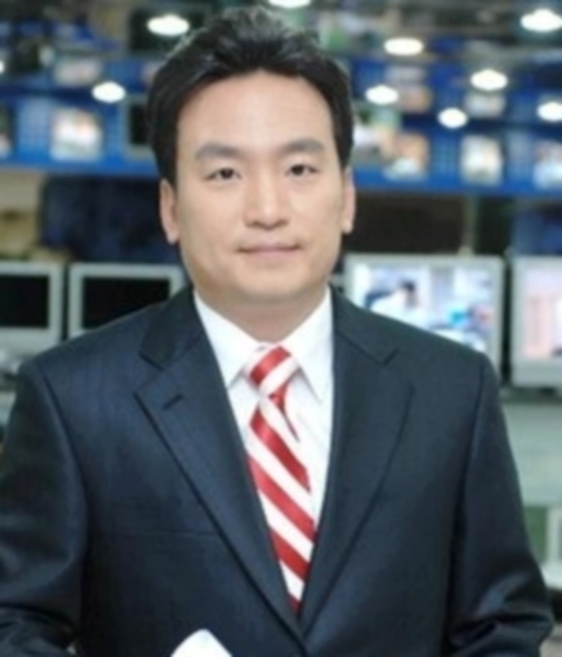 박장범 기자 프로필 나이 고향 학력 정치성향