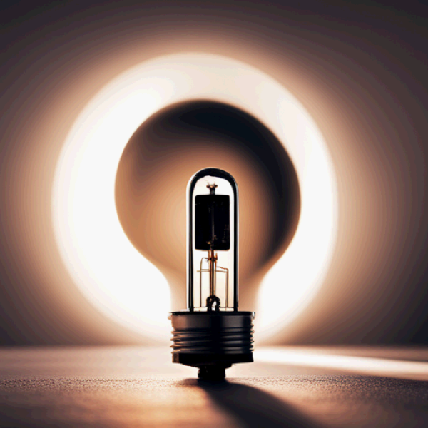 X선의 발생 과정(열전자 방출, 전자의 가속, 전자와 표적 물질의 상호작용)