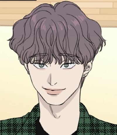 유성의궤도-박원준