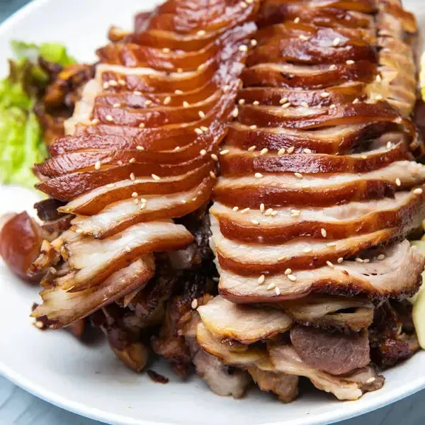 남은 족발로 양념족발 만들기 맛있는 한 끼 해결법 완벽 요리 레시피_3