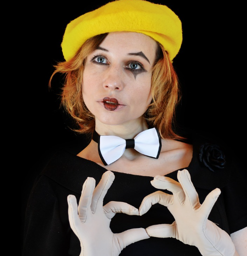 개그콘서트 방청 신청 방법