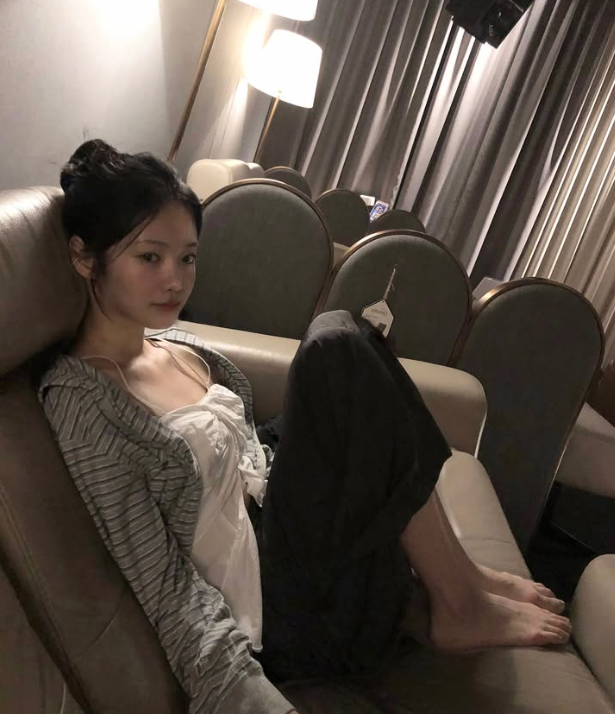 우다비