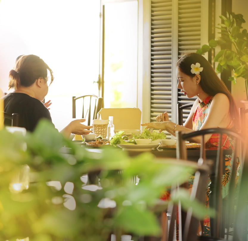 다낭맛집 마담란 03