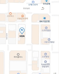 지도