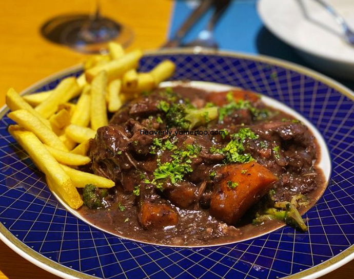 강화도 맛집 베스트10