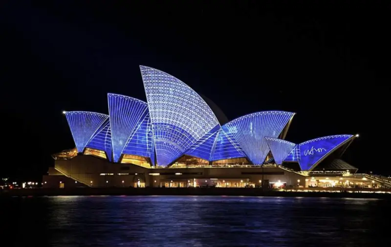 나라별-반입금지음식-호주