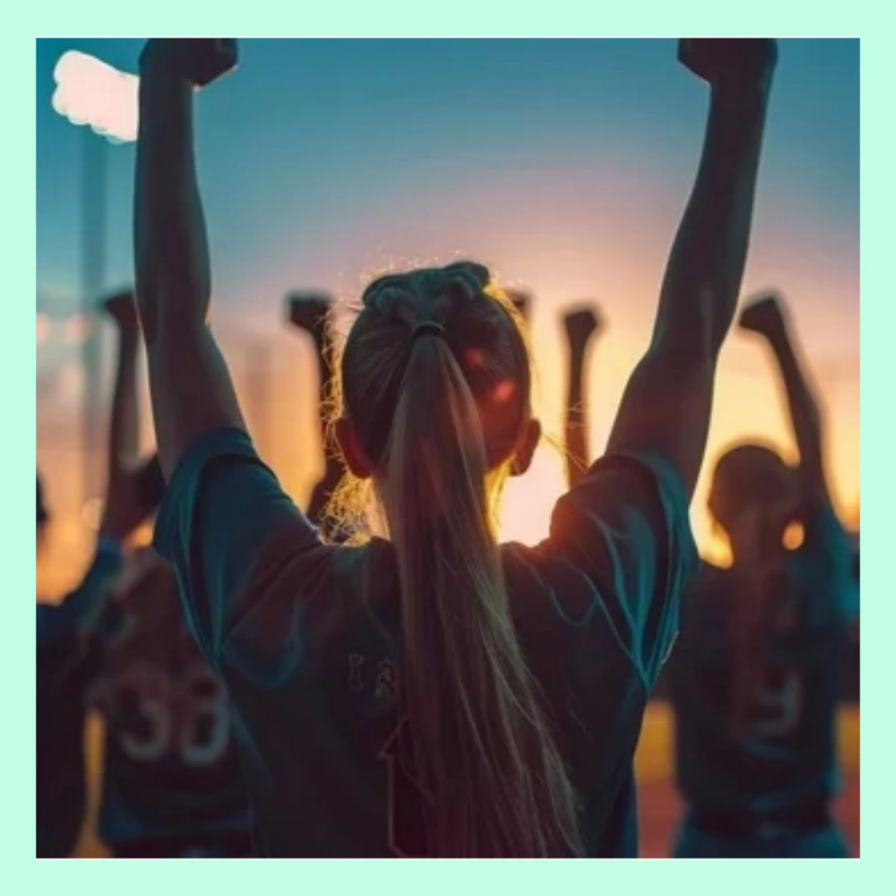 수능-응원-글귀