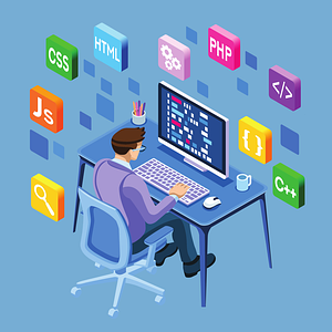 근로자의날 유급휴일 기준 체크포인트 2025년 가이드