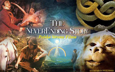 &lt;img src=&quot;https://blog.kakaocdn.net/dna/Udoxt/btsv8On7Er7/AAAAAAAAAAAAAAAAAAAAAN3fEnqCe8bYKW9ydZAvtE8J3cMLw2Z84JTlbsC4gAYG/img.jpg&quot;?credential=yqXZFxpELC7KVnFOS48ylbz2pIh7yKj8&expires=1767193199&allow_ip=&allow_referer=&signature=j0%2Bno6stpX69X8c32Ci%2BcxHVbsA%3D width=&quot;463&quot; height=&quot;288&quot; data-origin-width=&quot;400&quot; data-origin-height=&quot;249&quot; data-filename=&quot;common (6) (1).jpg&quot; data-mce-src=&quot;https://blog.kakaocdn.net/dna/Udoxt/btsv8On7Er7/AAAAAAAAAAAAAAAAAAAAAN3fEnqCe8bYKW9ydZAvtE8J3cMLw2Z84JTlbsC4gAYG/img.jpg&quot;?credential=yqXZFxpELC7KVnFOS48ylbz2pIh7yKj8&expires=1767193199&allow_ip=&allow_referer=&signature=j0%2Bno6stpX69X8c32Ci%2BcxHVbsA%3D data-is-animation=&quot;false&quot; data-mce-selected=&quot;1&quot;&gt;-영화-네버엔틴-스토리-포스터