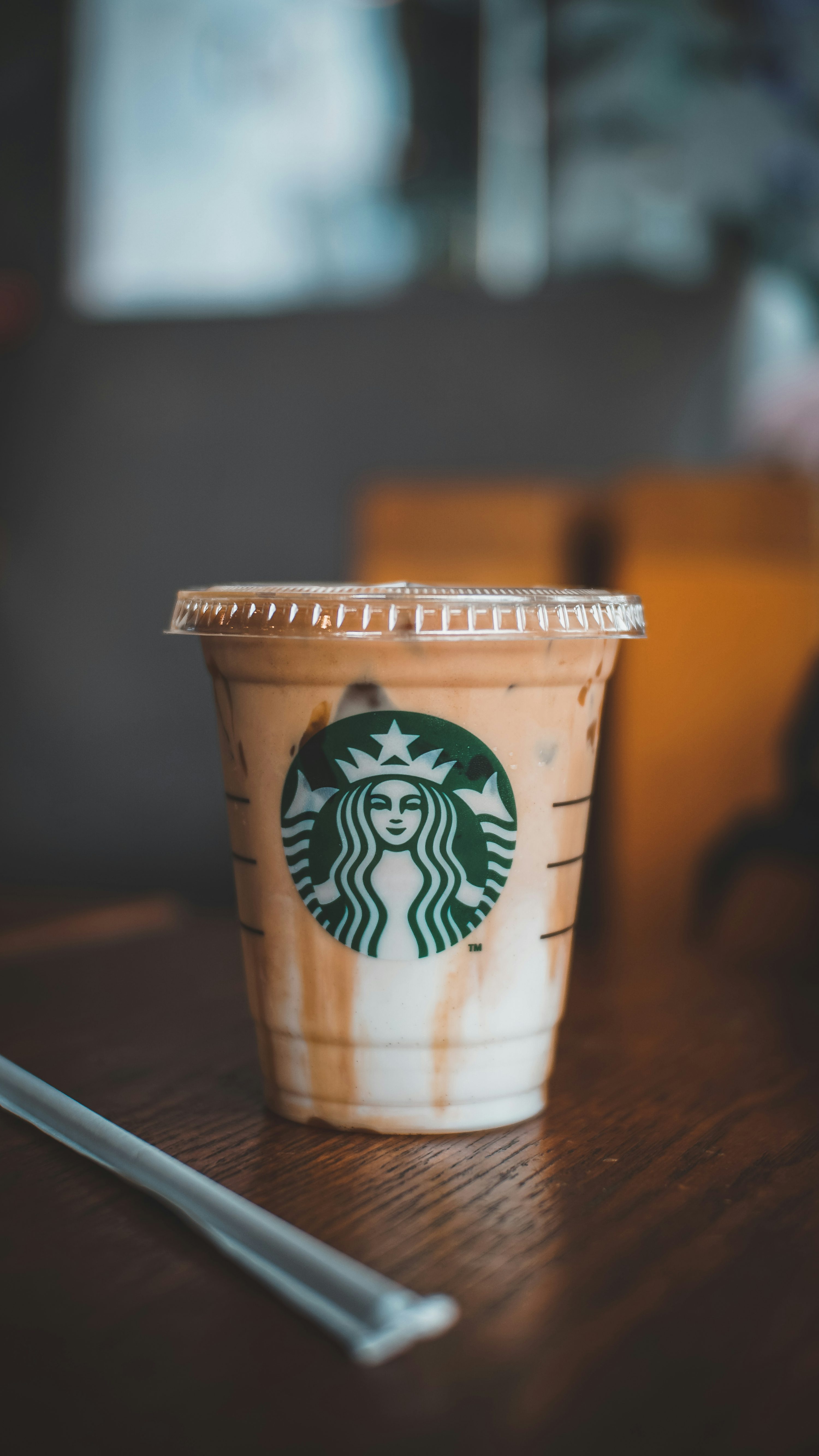 CRM 관련 이미지