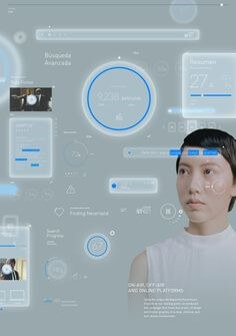 유리-보드판에-프로젝트-내용을-적고-고민하는-직장인