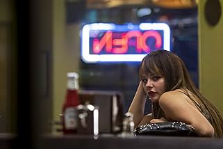 영화 더 이퀄라이저 (The Equalizer&amp;#44; 2014) 감상평 - 현실적인 히어로를 만나다