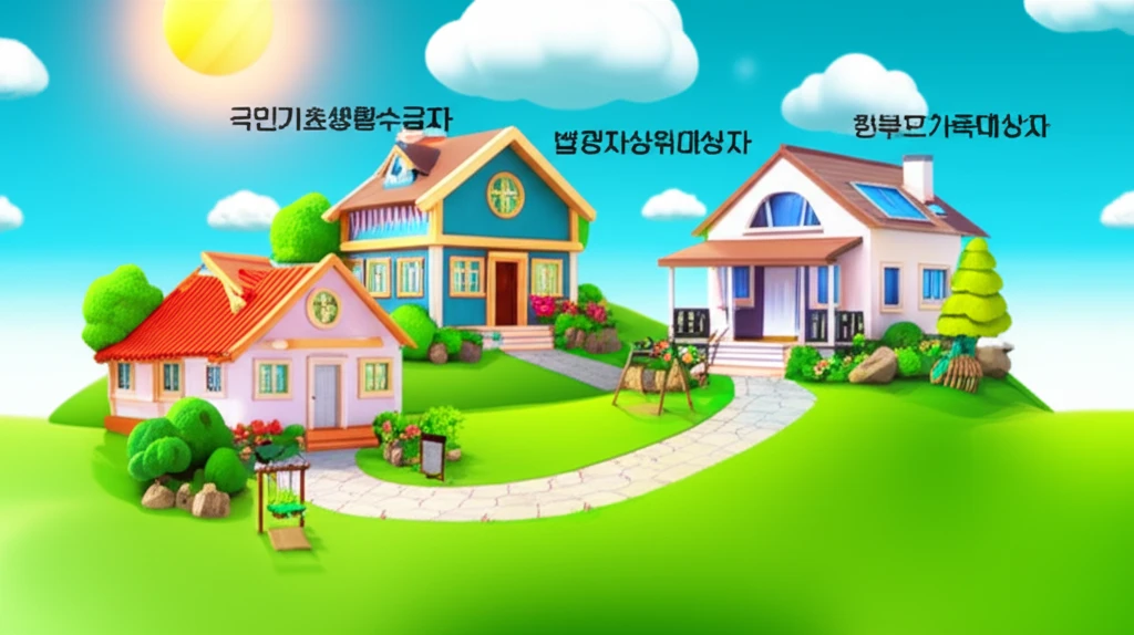 자녀 학습비 2025 세종 인터넷 통..