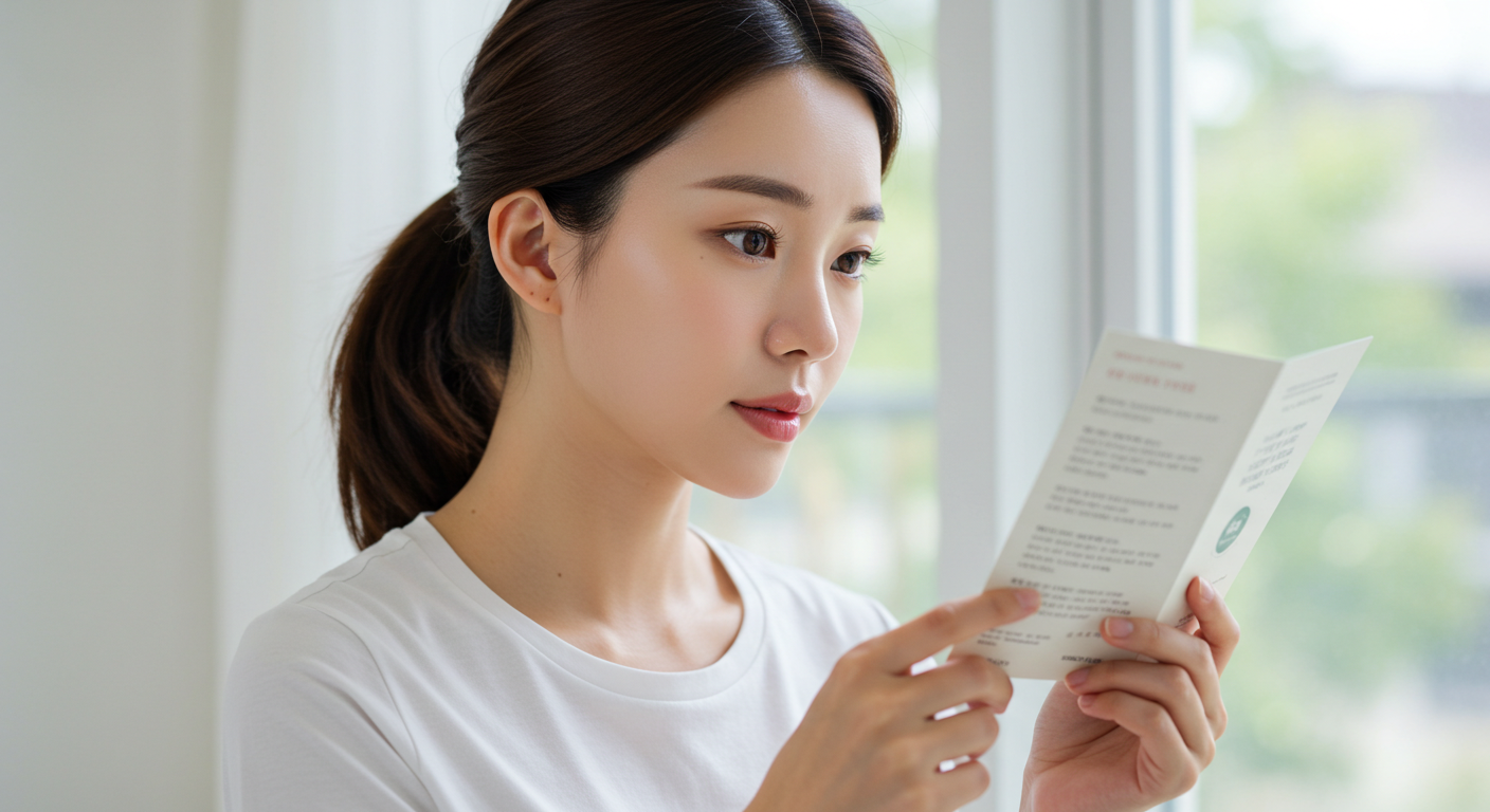 공스킨 마스크팩