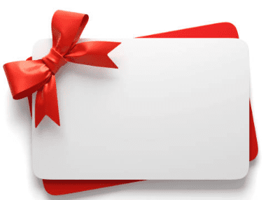 온누리 상품권 사용처, 10% 할인