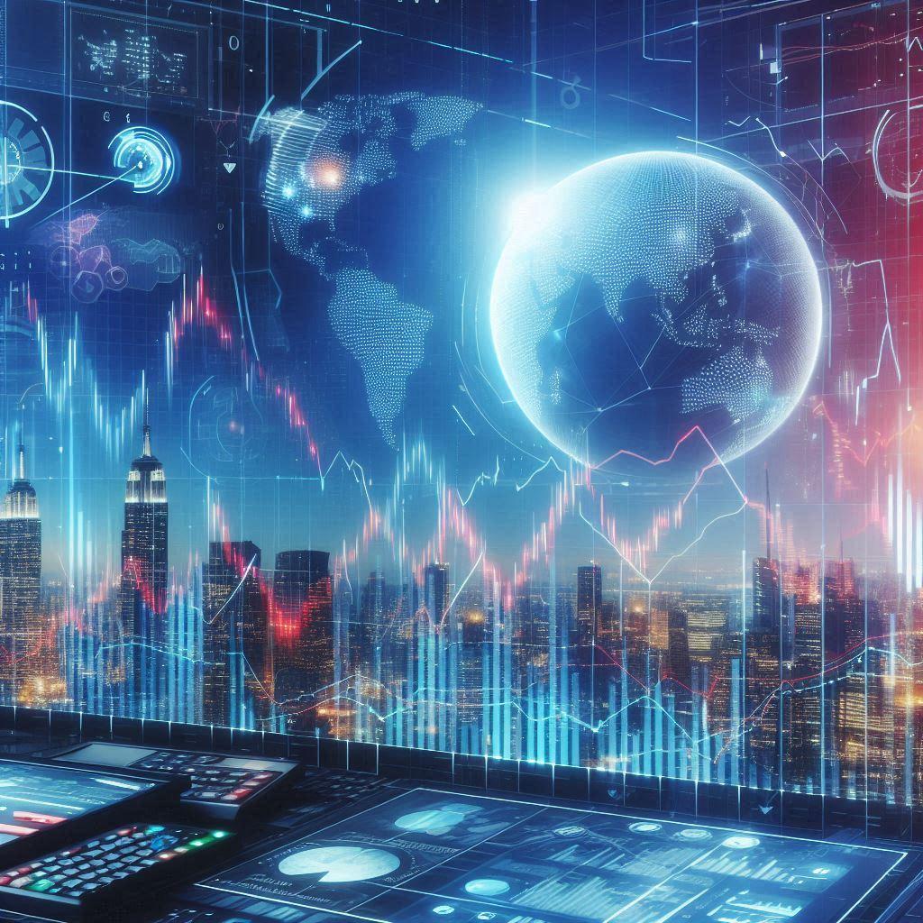 볼보 XC90 신형 시승기