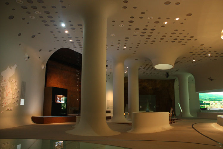 전곡선사박물관-4