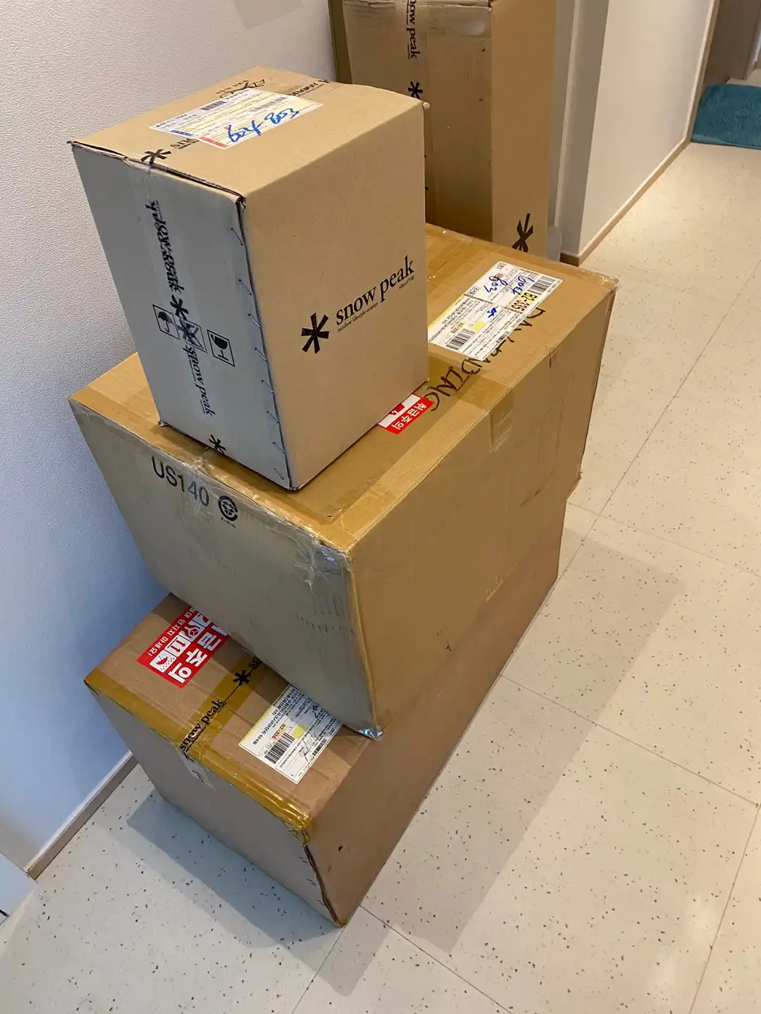 스노우피크igt-박스사진-이미지