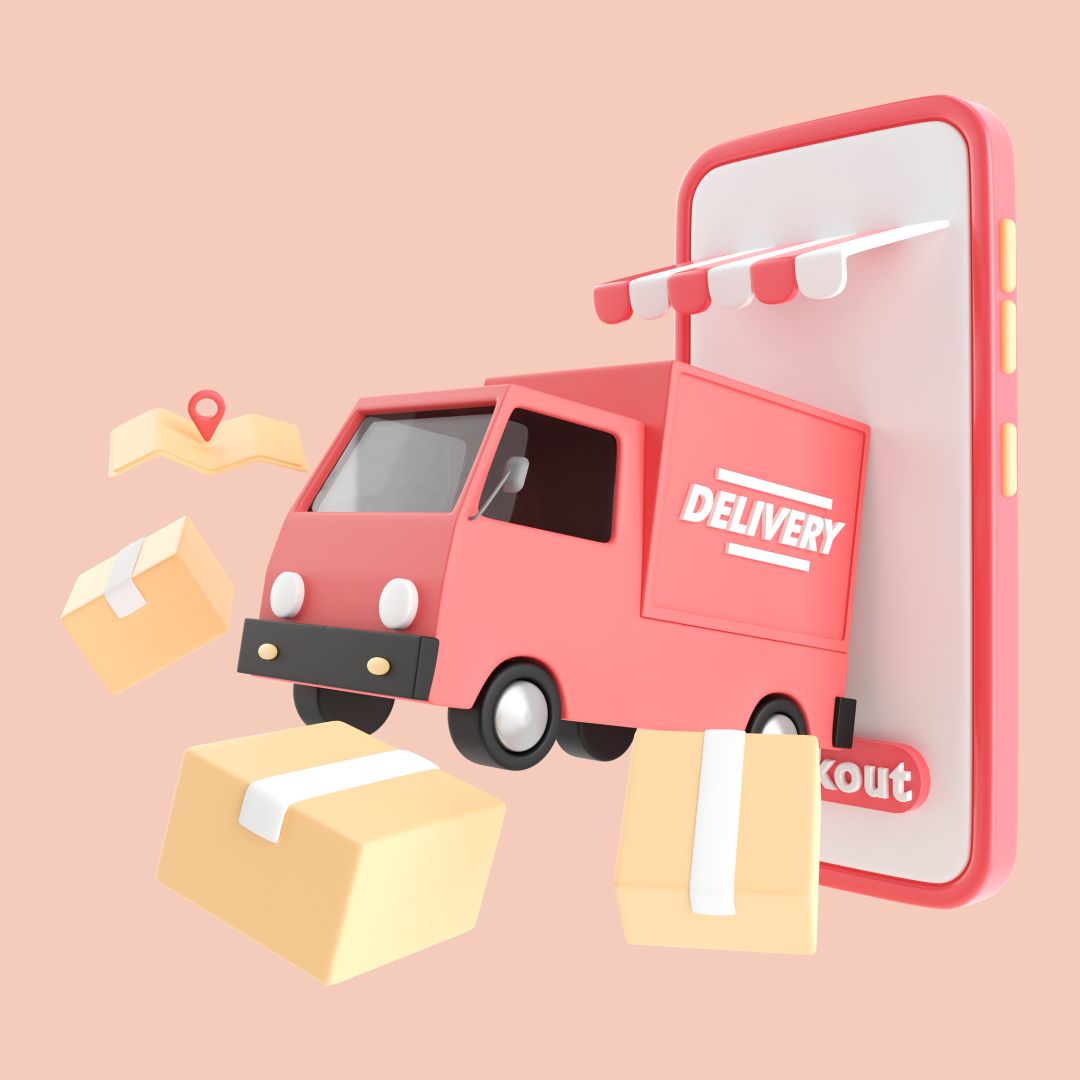 인천/지역/화폐/인천e음/카드