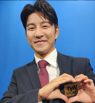 박주호 프로필
