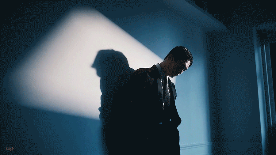 서강준