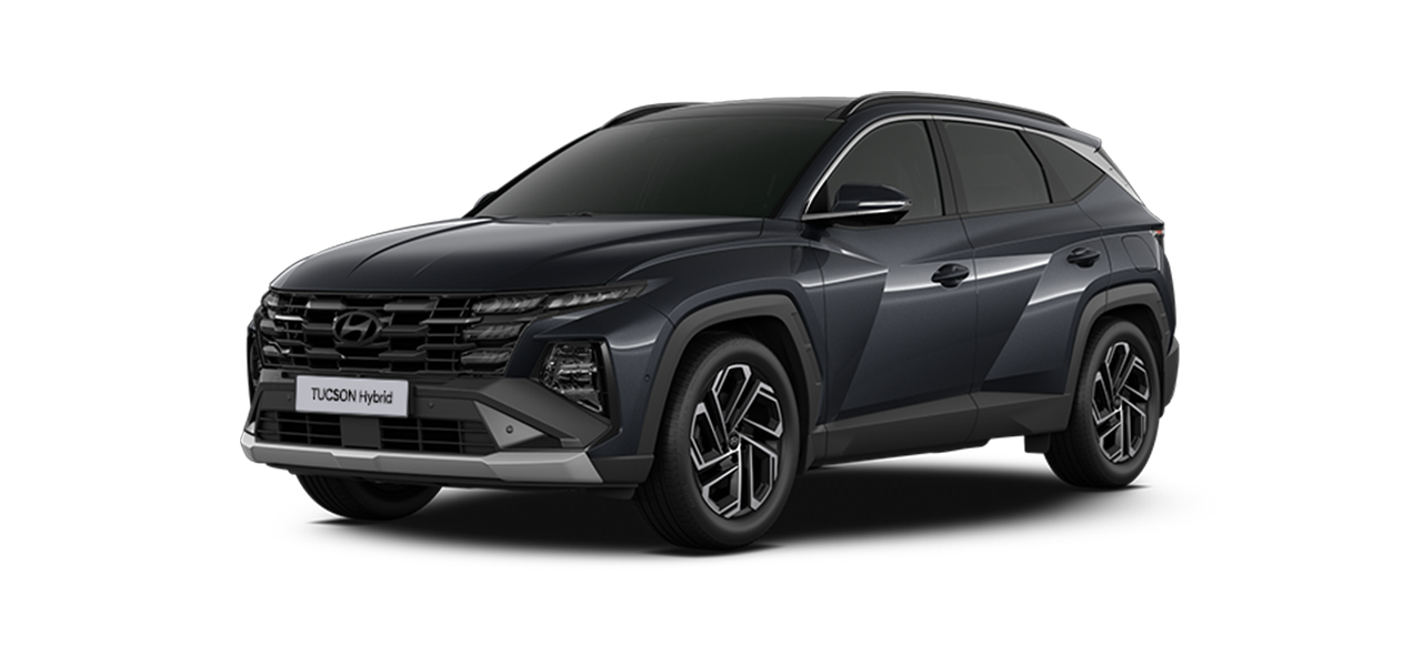 현대자동차 준중형 SUV 더 뉴 투싼 하이브리드 패키지 옵션 품목, 가격