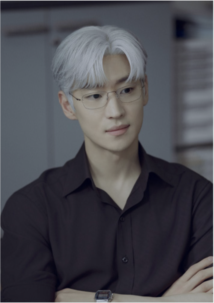 협상의 기술 출연진