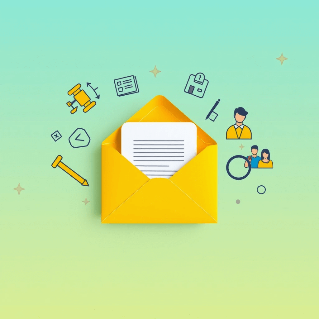 노란봉투법이란?