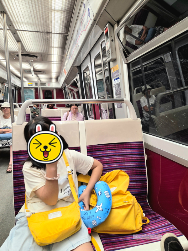 #파리여행 #파리교통권 #파리비짓패스