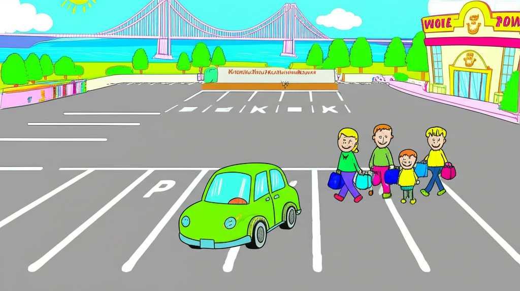 홈플러스 영도점 영업시간과 3월 일요..