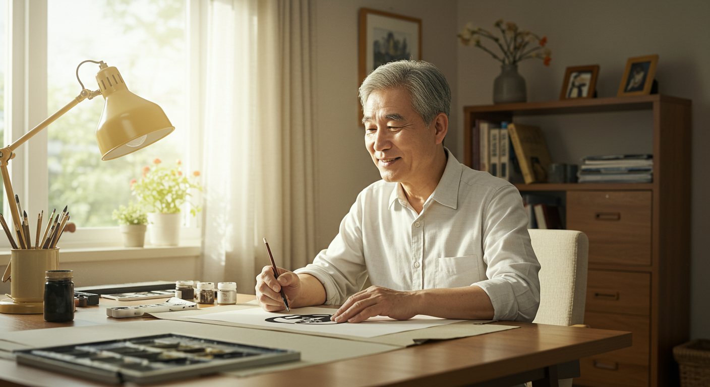 국민연금, IRP, 연금저축