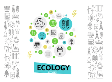 μλμ§ λ°μ°μ² μ μ²λ°©λ²