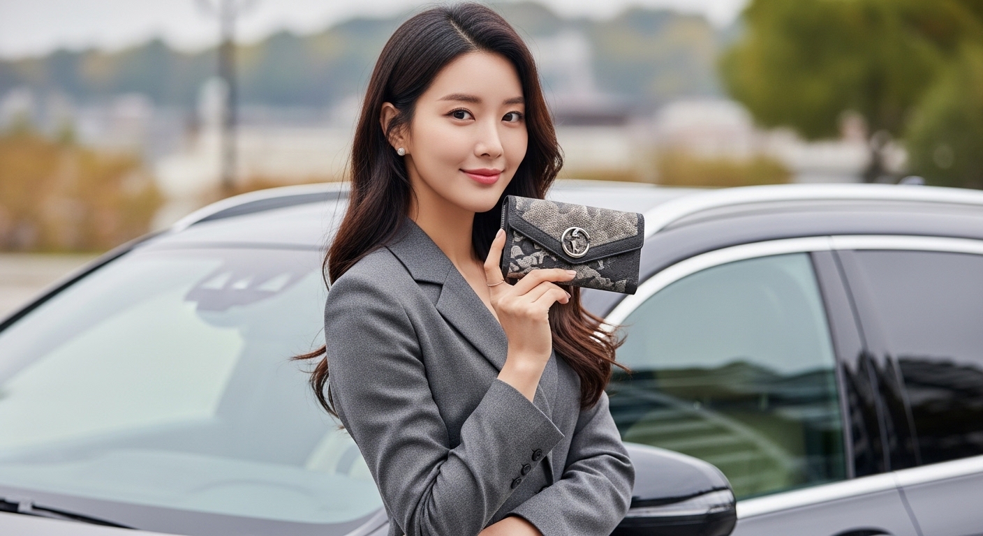 셀토스 하이브리드 모의견적