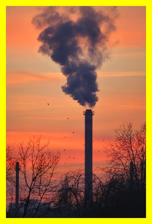 열염순환(AMOC)의 약화가 북반구 기후에 미치는 영향