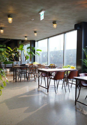 생방송투데이 이유있는맛플레이리스트 홍대 디저트 카페 & 광주 베이커리 카페