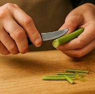 토란대 삶는 법