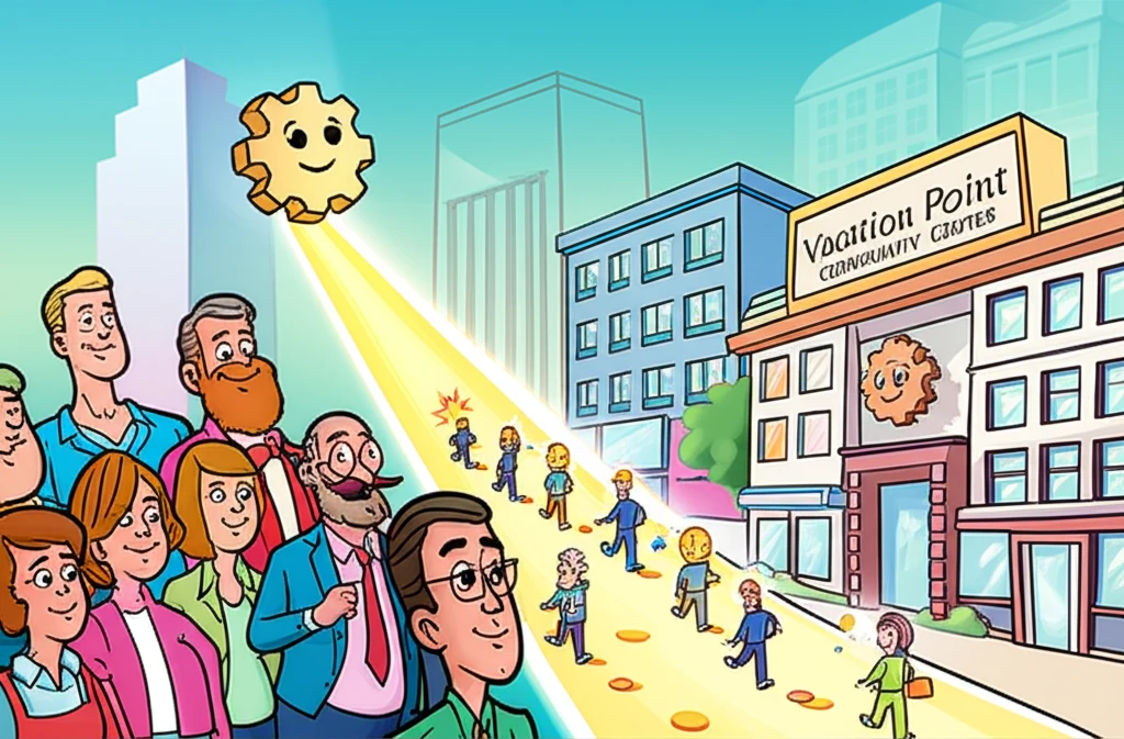 1:1:2 매칭 40만원 근로자 휴가..