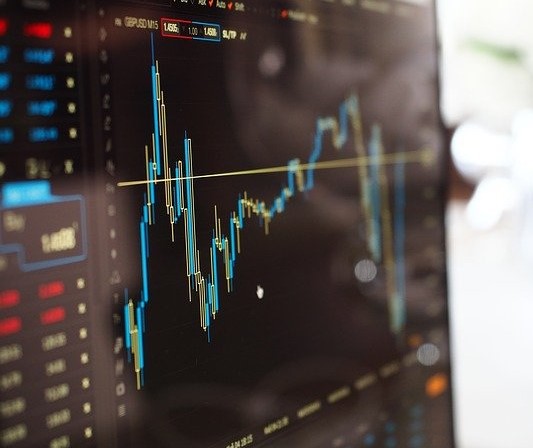 국민은행_시장상황