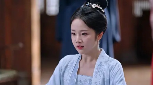 [중드 다시보기] 방상가서 7화 줄거리 결말