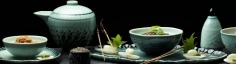 여수 맛집 베스트 탑 10 여수 맛집 현지인 추천 리스트